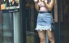 影音先锋中文字幕亚洲资源站